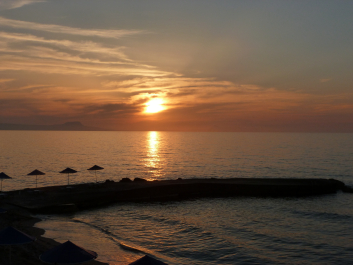 photo 1115085