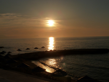 photo 1115086