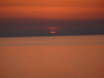 photo 1125818