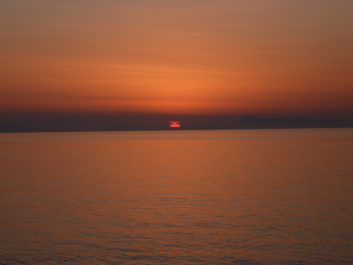 photo 1125821