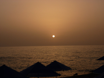 photo 421095