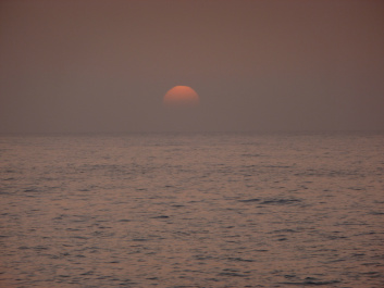 photo 441650