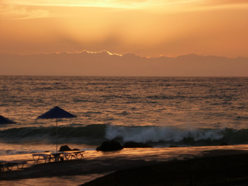 photo 448776
