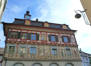 photo 486712