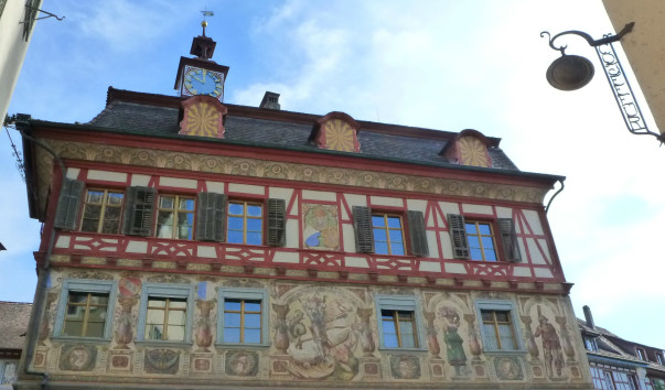 P1070168