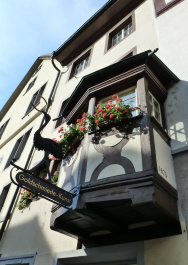 photo 492388
