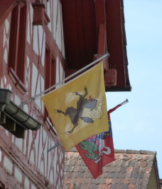 photo 492394