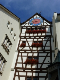 photo 492395