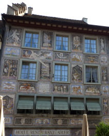 photo 498981