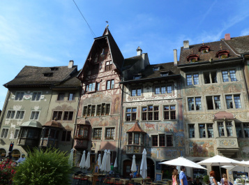 photo 498984