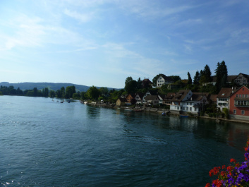 photo 499367