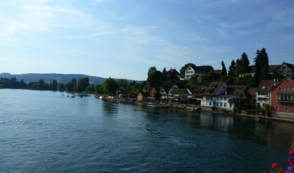 P1070159