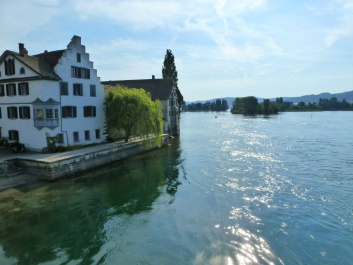 photo 499368