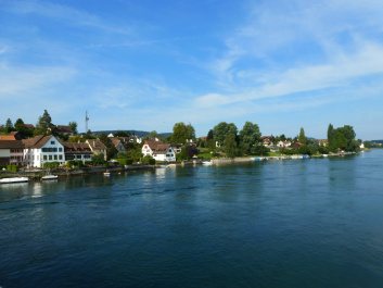 photo 499369