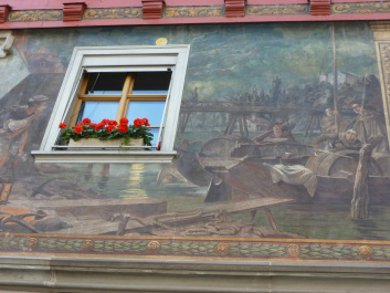 photo 499376