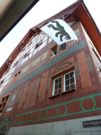 photo 499372
