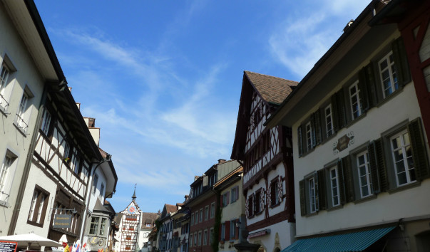 P1070201