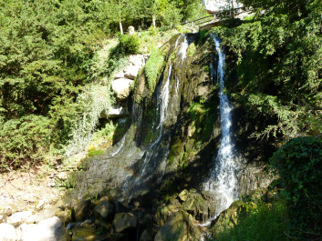 photo 982222