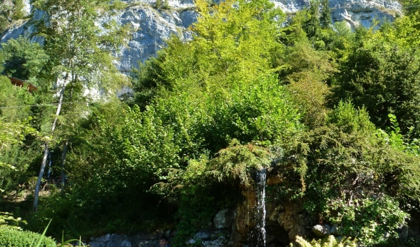 P1080205