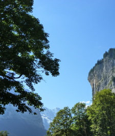 photo 598015