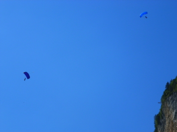 photo 599379