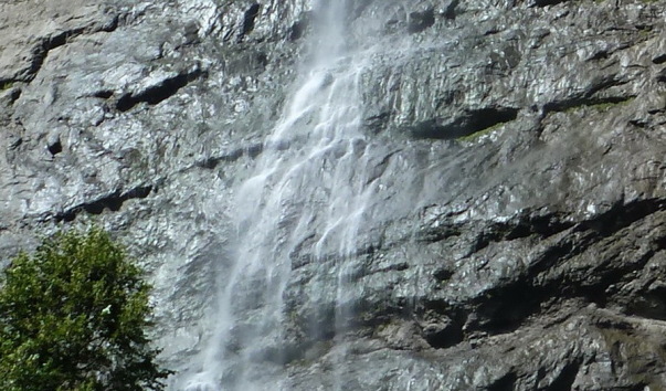 P1080297-1