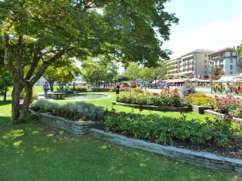 photo 606210