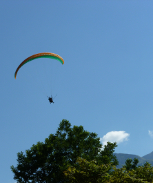 photo 606238