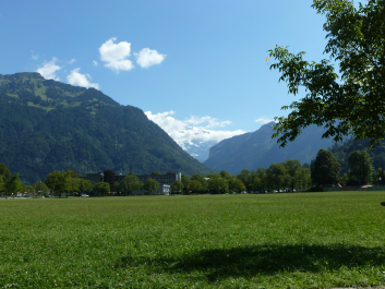 photo 606241