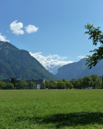 photo 606242