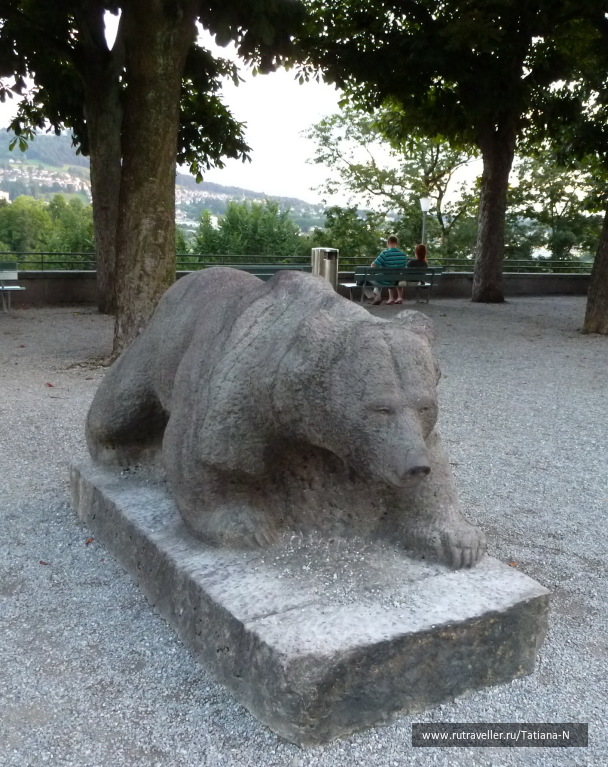 photo 513369