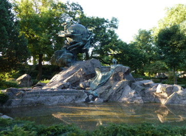 photo 595563