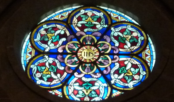 P1090039
