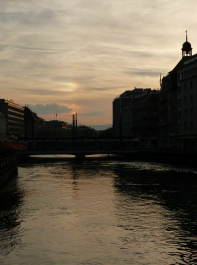 photo 516323