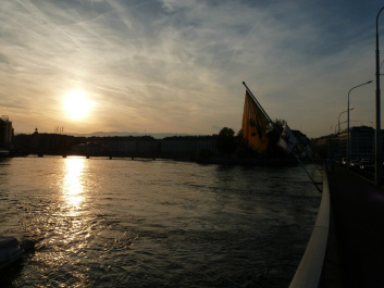 photo 516328