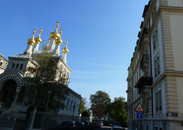 photo 635856