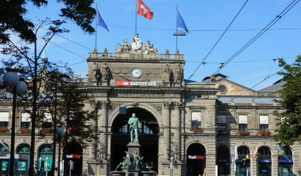 P1070475