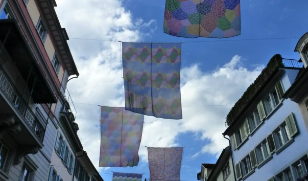 P1070518