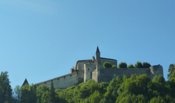 P1080540