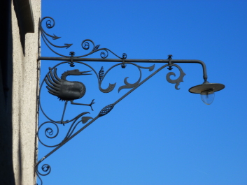 photo 606934
