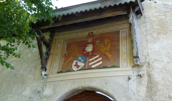 P1080600