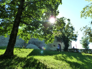 photo 606936