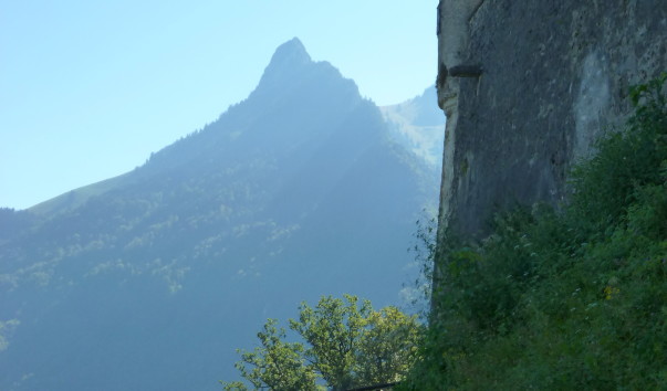 P1080596