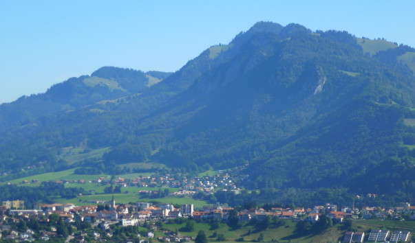 P1080594