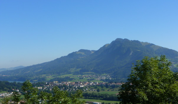 P1080592