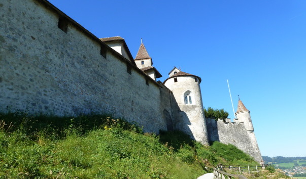 P1080591