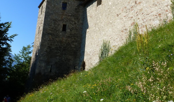 P1080588