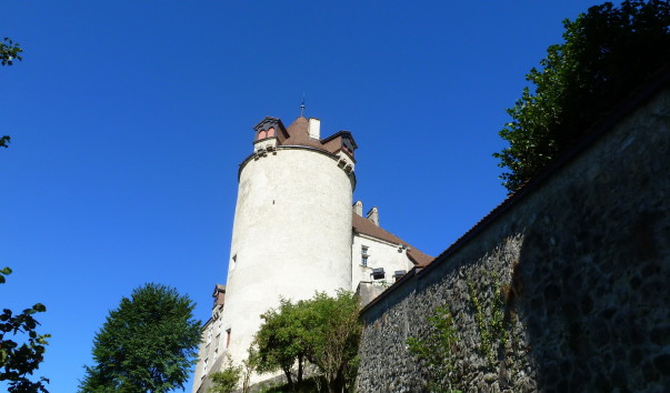 P1080579