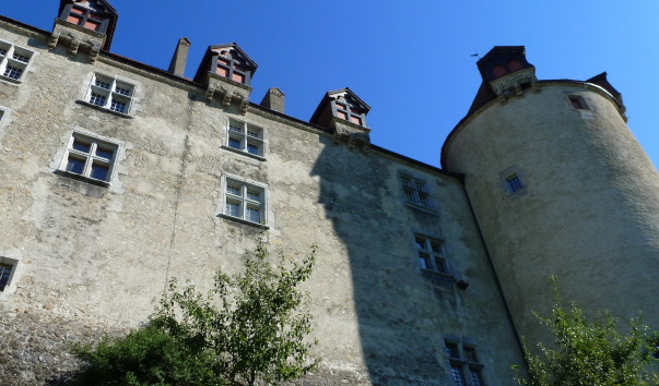 P1080574