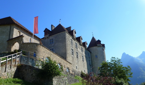 P1080570